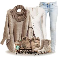 Girls Winter Outfits, Cool Necklace, Trendy Girls Outfits, Outfits For Girls, Winter Outfits For Girls, Pastel Outfit, The Bangles, Girls Outfits