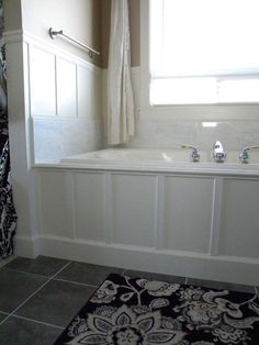 the bathroom is clean and ready to be used by someone who likes it on their phone