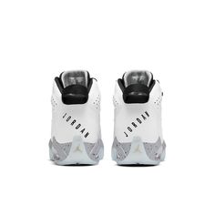 Nike Air Jordan Lift Off (GS) AR6346-101 Jordan Lift Off, Lift Off, Off Black, Nike Air Jordan, Air Jordan, Air Jordans, Nike Air, Jordan, Nike