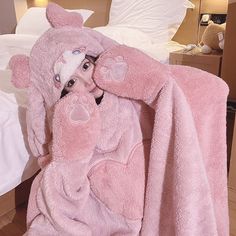 Home · KOSMUI · Online Store Powered by Storenvy Cuddle Outfit, Embroidered Cloak, Blanket With Hood, Cute Kawaii Outfits, Harajuku Grunge, Kawaii Outfits, Home Movie, Cuddle Blanket, Mens Bags Fashion