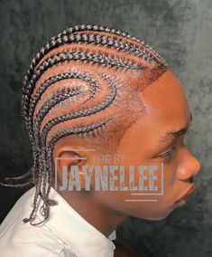 Male Braids Hairstyles Short Hair, Braided Men Hairstyles, Male Braid Styles Cornrows, Boys Cornrows, Male Cornrow Styles, Men Cornrow Hairstyles, Black Men Cornrows Hairstyles, Black Men Cornrows