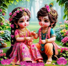 Radha And Krishna, Art Krishna, Indian Mythology, Drawing Couple Poses, Beautiful Eyes Pics