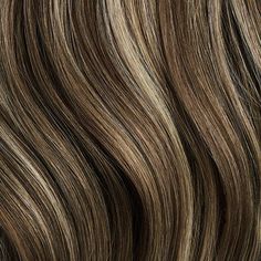 An Ash Brown base with Sandy Blonde highlights, a mixture of cool hues create a multi-dimensional effect. Best suited for highlighted hair. faq what-is-the-scalp-fill-ins-halo-bundle what-hair-types-are-best-suited-for-the-scalp-fill-ins-halo-bundle what-lengths-do-the-scalp-fill-ins-halo-bundle-come-in how-do-i-color-match-for-the-bundle how-do-i-apply-the-bundle does-the-bundle-come-with-a-tester-weft can-i-try-on-the-bundle-and-return-the-sets-if-it-does-not-work Sandy Blonde Highlights, Highlights Extensions, Ash Brown Highlights, Highlight Balayage, Ash Brown Balayage, Luxy Hair Extensions, Halo Extensions, Brown Hair With Blonde, Hair Unit