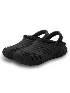 This is a comfortable and casual shoes by MO SPORTS that is made out of high quality and sturdy material. With unique mood of the design and comfortable wear, it will relax your tired feet.- 30% increased cushioning for comfortable wear- Ergonomic foot bed structure- Light rolling outsole with uniform pressure Black Sneakers With Arch Support For Outdoor Activities, Comfortable Breathable Black Sneakers, Comfortable Black Breathable Sneakers, Ergonomic Black Slip-on Sneakers, Black Slip-on Winter Sneakers, Comfortable Black Sports Sneakers, Black Non-slip Comfortable Sneakers, Comfortable Non-slip Black Sneakers, Comfortable Black Non-slip Sneakers