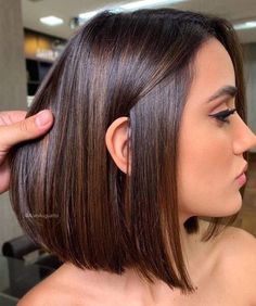 Rich Brown Hair Color, Rich Brown Hair, Graduation 2025, Hottest Hairstyles, Chocolate Brown Hair Color, Chocolate Brown Hair, Brown Hair Balayage, Dark Brown Hair Color, Highlights Brown Hair