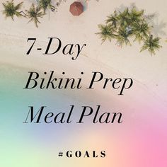 Meals For Abs Women, Lean Muscle Meal Plan, Vacation Diet, Meal Plan Women, Bodybuilding Meal Plan, Competition Diet, Shred Diet, Lean Meal Plan, Inflammation Recipes