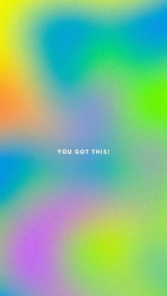 You Are Pretty Wallpaper, You Got This Background, Phone Background Motivation, January 2024 Wallpapers, You Got This Wallpaper, Love Myself Wallpaper, Affirmation Background, January Wallpapers, Affirmation Phone Wallpaper