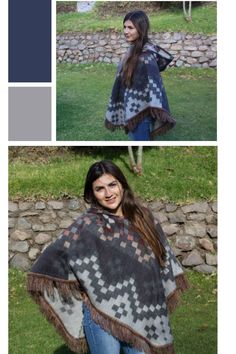 Have you already gotten our amazing and high quality alpca products? If not, let me show you some of our alpaca stuffies, scarves, shawls, ponchos and blankets. Visit us at www.fancyalpaca.com #alpacaproducts #gift #homedecor #outfits #fashion #poncho Fashion Poncho, Fur Poncho, Alpaca Poncho, Alpaca Wool, Outfits Fashion, Poncho Liner, Ecuador, Pullover Styling, Alpaca