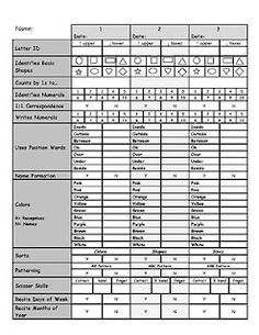 the baseball score sheet is shown in black and white