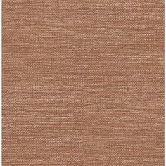 a brown fabric textured background that looks like it has been woven into the surface