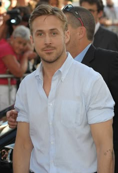 ryan gosling 67th annual cannes film festival Notebook Ryan Gosling, Ryan Gosling And Rachel Mcadams, Ryan Gosling Style, Ryan Thomas, James Marsden, Inspiring Books, Lost River, Jason Bateman, Райан Гослинг