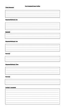 the worksheet is shown for students to learn how to write and use it