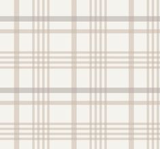 a beige and white checkered wallpaper pattern