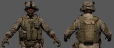 Modern Warfare 2019, Lego Soldiers, Combat Suit, Tactical Armor, Advanced Warfare, Combat Armor, Call Of Duty Modern Warfare, Military Technology, Military Soldiers