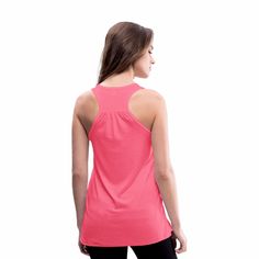 Parfaitement Imparfaite - Womens Flowy Tank Top by Bella | Nouveau look | Jusquà -50 | Mode Femme Enfant Homme Quebec Spring Workout Racerback Camisole, Spring Sporty Racerback Camisole, Sporty Racerback Camisole For Spring, Summer Workout Racerback Camisole, Casual Yoga Camisole For Spring, Spring Casual Yoga Camisole, Casual Spring Yoga Camisole, Racerback Tank Top For Yoga In Spring, Spring Yoga Racerback Tank Top