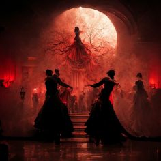 Art Bizarre, Romantic Goth, Cosmic Horror, Gothic Aesthetic, Fantasy Aesthetic, Fantasy Inspiration