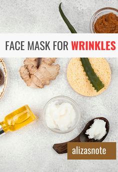 Exploring aging gracefully means discovering effective skincare rituals that keep your skin firm and radiant. Dive into these Face Mask For Wrinkles And Loose Skin tailored to combat #wrinkles and tighten loose skin, delivering a revitalized complexion with each application. #antiaging Face Mask For Wrinkles, Tighten Loose Skin, Effective Skin Care Products, Loose Skin, Aging Gracefully, Skin Firming