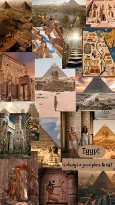 Ancient Egypt wallpaper Egypt Flag Aesthetic, Egypt Aesthetic Wallpaper, Ancient Egypt Wallpaper, Egyptian Wallpaper, Egyptian Art Drawing, Ancient Egypt Aesthetic, Egypt Wallpaper, Egypt Theme, Egyptian Aesthetic