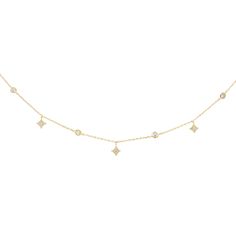 Made with brass and dipped in genuine gold/white gold 14in + 3in Extension Cubic Zirconia Hypoallergenic Secret Choker Collection 2023 Birthday, Secret Box, Jewelry Aesthetic, Fame Dr, Hair Tips, Dream Jewelry, Cute Fits, Christmas Wishlist, Christmas List