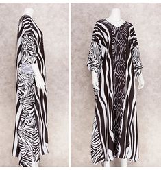 SPECIFICATIONS 2023 Retro Striped Batwing Sleeve Plus Size Loose Maxi Dress For Women Summer Beach Wear Kaftan Long Bathing Suit Cover Up Q1360 Brand Name: EDOLYNSA Pattern Type: Striped Style: Street Style Street Style: Casual Material: POLYESTER Origin: Mainland China Age: Ages 18-35 Years Old Fit: Fits larger than usual. Please check this store's sizing info Release Date: Spring 2021 Black Printed One Size Dress, Black Long Sleeve Maxi Dress For Summer, Black Printed Maxi Dress Free Size, Black Printed Maxi Dress For Vacation, Zebra Print Beach Dress For Spring, Free Size Long Sleeve Dress For Beach Season, Long Sleeve Free Size Dresses For Beach Season, Black Long Dresses For Beach Season, Printed Black Maxi Dress For Beach Season