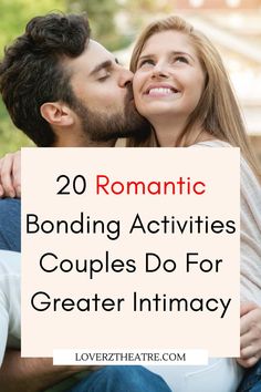 Relationship Activities Couples, Marriage Without Intimacy, Things For Couples, Activities For Couples, Date Night Ideas For Married Couples, Couple Advice, Love Message For Boyfriend