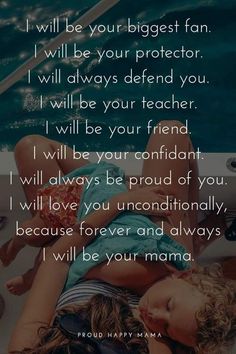 Inspirational Mom Quotes, Childrens Quotes, Love My Kids Quotes, Child Quotes, Inspirational Quotes For Moms, Motherhood Quotes, Mothers Love Quotes