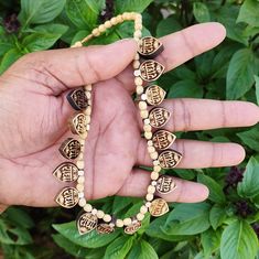 Tulsi Kanthimala,Shree Radhe Handmade tulsi necklace - hare krishna kanthi mala,Beautiful Handmade tulsi Kanthimala , necklace - hare krishna kanthi mala,Krishna Necklace, Kantha Mala, God Gifts, Tulsi Necklace,Krishna Necklace,Kantha Mala,Radhe Radhe,Meditation Mala,Kanthimala Tulasi,beads Mala,Spiritual things,Tulsi Beads,Mala Beads,Mala Necklace, Tulsi Mala,Holy Basil,Meditation Mala,Yoga Necklace,Prayer Mala,Basil Seeds,Radha Krishna Navratri Puja Cutdana Mala, Temple Jewelry Mala With Pallu For Puja, Traditional Hand-strung Temple Necklace For Gift, Traditional Mala With Latkans For Puja, Cutdana Temple Jewelry Mala For Rituals, Traditional Handmade Temple Necklace For Puja, Temple Jewelry Mala For Navratri Rituals, Temple Jewelry Mala With Cutdana For Rituals, Handmade Traditional Temple Necklace For Puja