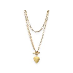 Glamorous gold necklace. Golden heart pendant necklace for women. A gold necklace is much more than a simple piece of decoration. The right necklace will highlight your look and brighten your attire. Enrich your style with this elegant golden heart pendant.. Gold pendant specifications. Care tips for jewelry. Keep the jewelry away from chemicals, high temperature, bath, water, sweating, cosmetics, moisture crash to avoid any damage, please treat it carefully. Store your necklace separately in a Heart Pendant Necklace Gold, Thigh Chain, Gold Body Chain, Gold Heart Pendant, Image Svg, Gold Bodies, Bath Water, Golden Heart, Heart Pendant Gold