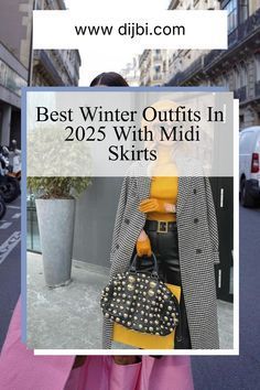 Winter Outfits 2024, Winter Outfits Men