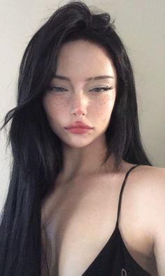 The Art Of Seduction, Pinterest Makeup, Art Of Seduction, Dope Makeup, Cute Makeup Looks, Makeup Makeover, Asian Makeup, Pretty Selfies, Pretty Makeup