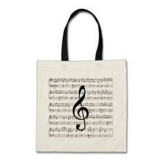 Music's my Bag #music #treble #clef #note bag Eco-friendly White Shoulder Bag, Customizable Eco-friendly Black Bags, Customizable Softback Bags For Daily Use, Customizable Softback Bag For Daily Use, Customizable Everyday Canvas Bag, White Rectangular Canvas Bag For Personal Use, Rectangular White Canvas Bag For Personal Use, White Canvas Gift Bag For Personal Use, White Canvas Tote Bag For Personal Use