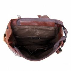 Vintage PU leather men leisure backpack 🔥 Fashion Bags: Fashionable & Casual PU Leather Backpack. Wearing Charming, stylish and exquisite with this classic bag. There's nothing like a stylish new bag to inspire a date or night out. 🔥 Exquisite Craft: Reliable quality. Top pro-environment PU leather shell fabric and the lining is polyester fabric. Delicate stitching brings added beauty and elegance. 🔥Design: Unique vintage finishing makes it look classic and expensive. Unique design straps eas Light Backpack, Classic Bags, Duffel Bag Travel, Black Backpack, Free Bag, Unisex Design, Preppy Style, New Bag, School Work