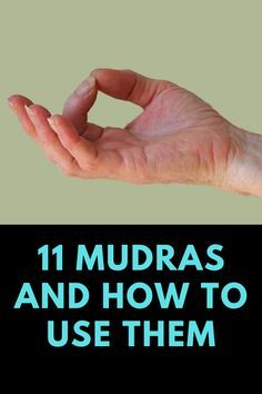 Mudras Meanings, Ancient Yogi, Gyan Mudra, Chakra Health, Ayurveda Life