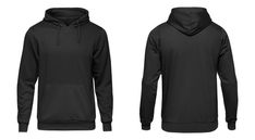 Blank black male hoodie sweatshirt long sleeve with clipping path, mens hoody with hood for your design mockup for print, isolated on white background. Template sport winter clothes , #spon, #clipping, #sleeve, #path, #hoody, #mens #Ad Black Hoodie Template, Hoodie Polos, Hoodie Template, Male Hoodie, Hoodie Images, Male Gender, Hoodie Mockup, Manish, Everyday Activities