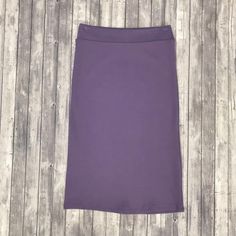 Skirts – Slaydon & Rose Solid Color Relaxed Mini Skirt In Knee-length, Fall Long Stretch Pencil Skirt, Long Stretch Pencil Skirt For Fall, Fall Stretch Solid Color Skirt, Fall Stretch Long Pencil Skirt, Classic Stretch Skirt For Fall, Relaxed Knee-length Mini Skirt, Fitted Long Skirt In Solid Color, Casual Fitted Plain Skirt