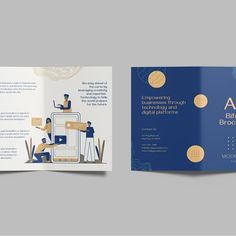 A5 Bifold Brochure Mockup Bifold Brochure Design, Brochure Mockup, Brochures Mockups, Brochure Design Template, Brochure Template, Mockup, Template Design, Technology