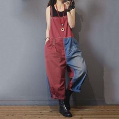 Plus Size Dungarees, Modest Plus Size Fashion, Short Plus Size Fashion, Plus Size Tips, Fall Night, Hipster Grunge, Fashion 90s, Cotton Slip, Skirt Denim