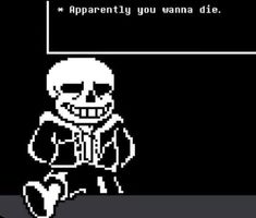 A Skeleton, Reaction Pics