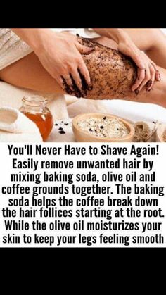 Steps Skincare, Trening Fitness, Healthy Skin Tips, Skincare Organization, Hair Help, Beauty Remedies, Skin Remedies, Unwanted Hair Removal, Skin Care Remedies