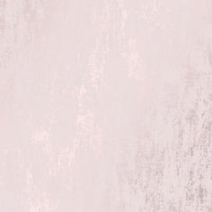 a white and pink background with some stains