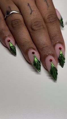 Annick Nicole on Instagram: "Inspired set ❤️
.
#glamdbyannick #blacknailtech #explore #explorepage #acrylicnails #bombnails #longnails #houstonnails  #htxnails #htxnailtech #handpaintednails #miaminails #abstractnails #thingstodoinhouston #houstonhotspots #nails2inspire #nailsofinstagram #nailsonfleek #nails" Finger Painting, Houston