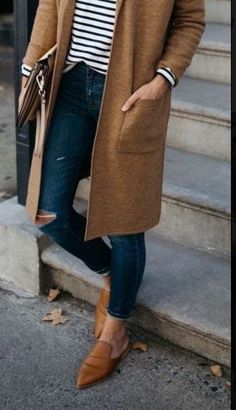 Fall Outfits 2018, Outfits For Women Over 50, Trendy Fall Outfits, Casual Fall Outfits, Women Over 50, Fall Winter Fashion