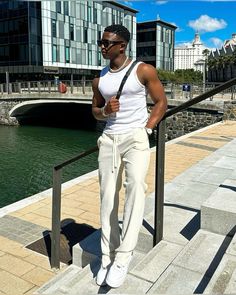 Europe Spring Outfits, African Men Fashion, African Men, Men Fashion, Spring Outfits, Fashion Outfits