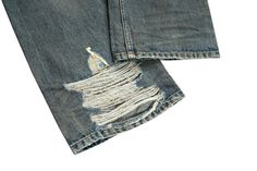 Classic wide-leg denim with a unique vintage wash. Features a faded, worn-in look for an authentic retro feel. The relaxed fit and distressed details offer both comfort and style. Perfect for achieving a casual, lived-in aesthetic or pairing with modern pieces for a trendy contrast. Ripped Washed Blue Cotton Flare Jeans, Faded Ripped Cotton Flare Jeans, Faded Distressed Denim Flare Jeans, Distressed Medium Wash Cotton Flare Jeans, Medium Wash Distressed Cotton Flare Jeans, Distressed Medium Wash Flare Jeans, Distressed Dark Wash Rigid Denim Flare Jeans, Relaxed Fit Distressed Denim Blue Flare Jeans, Relaxed Fit Distressed Flare Jeans In Denim Blue