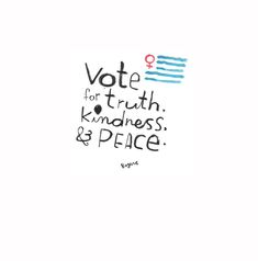 I’m sending out good vibes for our US election. Your vote is your voice! xo Lilla Children's Book Illustration, Your Voice, Book Illustration, Make Art