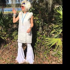 White crushed velvet high waist bell bottoms from Peridot Clothing #velvet #bellbottoms #festivalfashion #boho #bohoclothing #burningman #60scostume #peridotclothing #raveclothing #raveoutfit #festivaloutfit 60s Costume, 80s Clothing, Black Faux Leather Leggings, 80s Outfit, Rave Festival