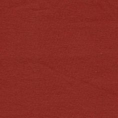 a red cloth textured with small squares