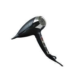 Take your blow-dry to a new level with the helios™. Launched in 2020, this hair dryer has already received 10 awards to date, including the Allure Best of Beauty Award for Best Hair Dryer. This professional-quality hair dryer in matte black is lighter, faster and provides smoother results and 30% more shine. Best Hair Dryer, Bath And Body Shop, Professional Hair Dryer, Hair Frizz, Skin Science, Pca Skin, Body Lotion Cream, Skin Medica, Image Skincare