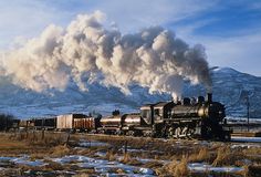 Last rays of sun in the Heber Valley. Ut. Heber Valley Railroad, Garden Trains, Union Pacific Railroad, Rail Transport, Luxury Train, Lionel Trains