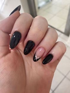 Nagel Tips, Smink Inspiration, Makijaż Smokey Eye, Pretty Gel Nails, Really Cute Nails, Soft Nails, Minimalist Nails